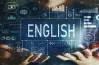 امتحان إنجليزي 3 ثانوي 2026 امتى؟