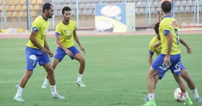 أبو الليل: الإسماعيلي تدخل لحل أزمة ملعب مباراة الأهلي والوداد