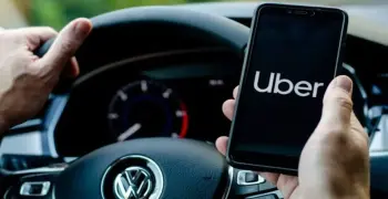 أسعار أوبر الجديدة بعد الزيادة الثالثة في 2025