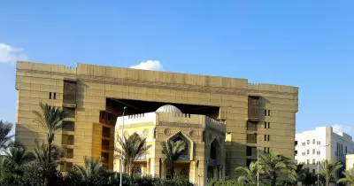 وظائف بالأزهر على مستوى الجمهورية.. خد فرصتك