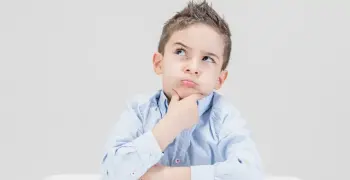 إذا اضفت خلفية الى مخطط المعلومات البياني ستفقد جميع الرسومات السابقة صواب أم خطأ؟