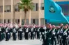 تقديم كلية الملك خالد العسكرية 1448هـ.. آخر موعد للتسجيل