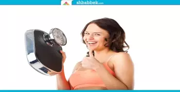 لو مش عارف تلتزم بالريجيم.. الحل في «بالون المعدة»