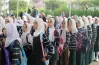 موعد بداية الترم الثاني في المعاهد الأزهرية 2026 لكل المراحل