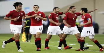 مدير مكتب الجزيرة في باريس يسخر من كابتن منتخب مصر السابق