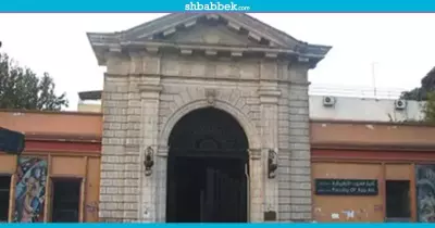 18 فبراير.. ملتقى للتراث الشعبي بـ«تطبيقية حلوان»
