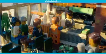 أحدها ظل 23 عاما.. هذه الأفلام الأطول في مدة إنتاجها (فيديو)
