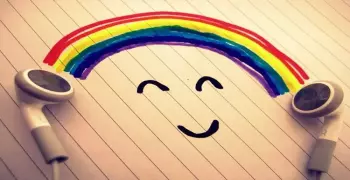 #اصطباحة_النهاردة.. اسمع موشحات أندلسية واتسلطن