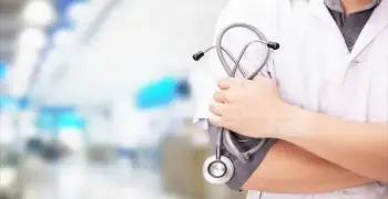 ما هي كلية علوم صحية؟..  التخصصات المتاحة ومستقبلها المهني