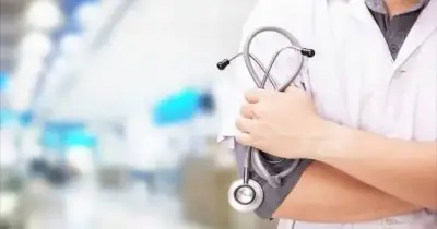ما هي كلية علوم صحية؟..  التخصصات المتاحة ومستقبلها المهني