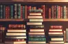 كتاب سلاح الأزهري الصف الثالث الإعدادي أصول الدين ترم أول 2027