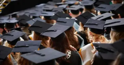 تطبيق نتائج البكالوريا 2026 في سوريا على صفحة وزارة التربية هذا الأسبوع