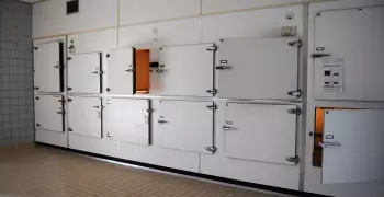 النيابة العامة: اعترافات المتهمين بقتل طالب هندسة شبرا