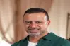 احتفالا برأس السنة الهجرية.. موعد اللقاء الدعوي الجديد لمصطفى حسني