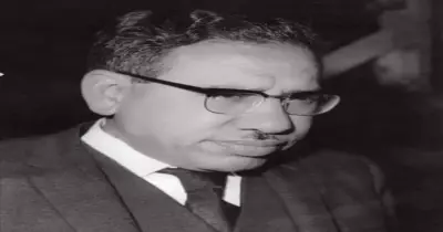 مسرحية لباكثير وأسماء رواياته التاريخية