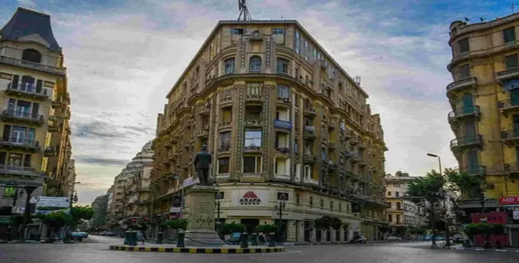  بعد تصديق السيسي.. كيفية حساب قيمة الإيجار القديم والزيادة السنوية 