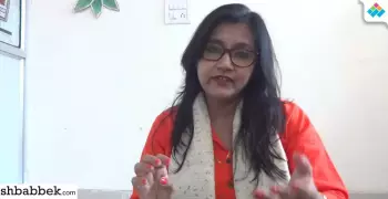 15 نوفمبر.. حفل فني لسفارة الهند بجامعة عين شمس