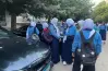 هل تم إلغاء إجازة السبت من المدارس 2026 2027؟