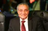 من هو علي مصيلحي وزير التموين الأسبق بعد وفاته اليوم؟
