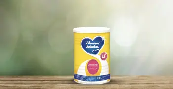 بدائل بيبيلاك المتاحة بعد قرار سحب 7 تشغيلات من السوق المصرية