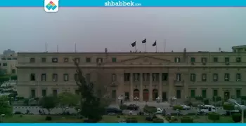 الوجبة بـ14 جنيه.. فتح باب حجز بونات التغذية بـ«تجارة القاهرة»