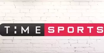 تردد قناة تايم سبورت الناقلة لمباراة الأهلي والزمالك في السوبر