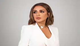 موعد حفلة أنغام اليوم والقناة الناقلة لافتتاح مهرجان العلمين