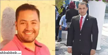 رئيس جامعة دمنهور يختار معاونين لشئون التواصل والأنشطة الطلابية