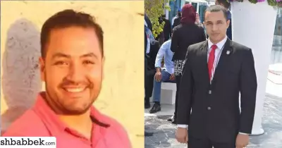 رئيس جامعة دمنهور يختار معاونين لشئون التواصل والأنشطة الطلابية