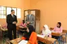 مبروك للناجح.. رابط نتيجة الشهادة الإعدادية محافظة القاهرة 2026 الترم الثاني