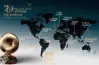 من فاز بجائزة الكرة الذهبية 2026 للسيدات؟