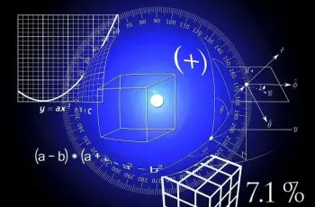 امتحان الرياضيات التطبيقية ثانوية عامة 2026.. بيان عاجل من التعليم