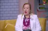 تعيينات جديدة بالجهاز المركزي للمحاسبات.. من هي منال خيري؟