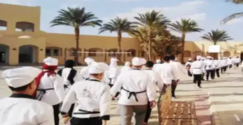 مؤشرات تنسيق كليات السياحة والفنادق من دبلوم تجاري وصناعي 2026 2027.. تعرف على الأرقام النهائية