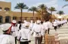مؤشرات تنسيق كليات السياحة والفنادق من دبلوم تجاري وصناعي 2026 2027.. تعرف على الأرقام النهائية