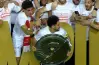 بطولات الزمالك آخر 10 سنين.. أرقام قياسية وتاريخ ألقاب القلعة البيضاء