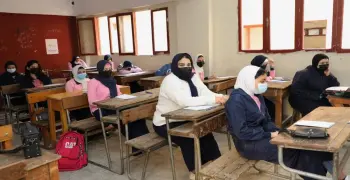 ظهرت نتيجة الصف الأول الإعدادي الترم الثاني 2026 محافظة الإسكندرية بالاسم ورقم الجلوس