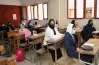 ظهرت نتيجة الصف الأول الإعدادي الترم الثاني 2026 محافظة الإسكندرية بالاسم ورقم الجلوس