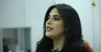كيف يستفيد المحتاج من بقايا الطعام؟.. مريم تجيب (فيديو)