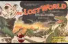 شرح الفصل الأول من قصة The Lost World لطلاب ثانية بكالوريا ترم أول 2027