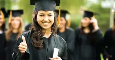 شروط القبول والمتطلبات الأكاديمية لجامعة «نيو جيزة»