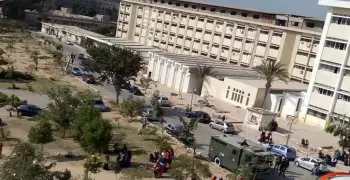 خروجات لطالبات جامعة الأزهر.. كافيه إسلامي وحدائق وأماكن للمذاكرة بأرخص الأسعار