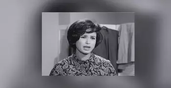 وفاة الفنانة عصمت محمود عن عمر 82 عاما.. هذه أبرز أعمالها