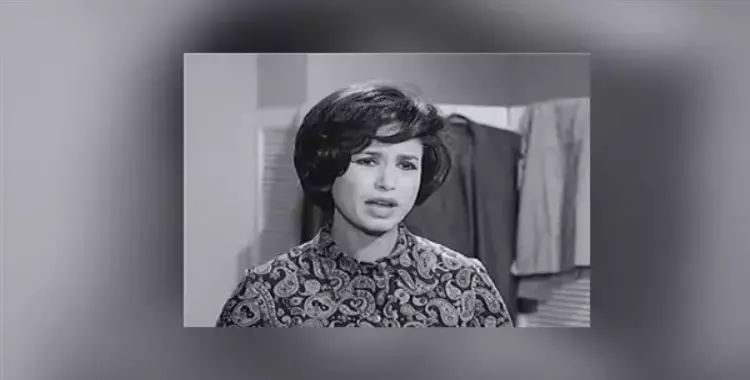  وفاة الفنانة عصمت محمود عن عمر 82 عاما.. هذه أبرز أعمالها 