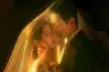 قناة عرض مسلسل رثاء الخريف.. تكشف الحقيقة في غضون عشرة أيام