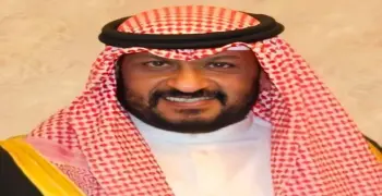 حبس وزير الدفاع السابق طلال الخالد 3 سنوات مع الشغل في قضية المصروفات السرية