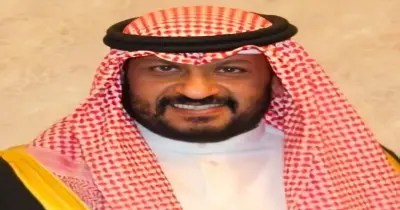 حبس وزير الدفاع السابق طلال الخالد 3 سنوات مع الشغل في قضية المصروفات السرية