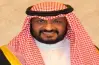 حبس وزير الدفاع السابق طلال الخالد 3 سنوات مع الشغل في قضية المصروفات السرية