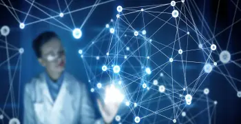 النماذج الاسترشادية للصف الثالث الإعدادي الترم الأول 2026 علوم pdf