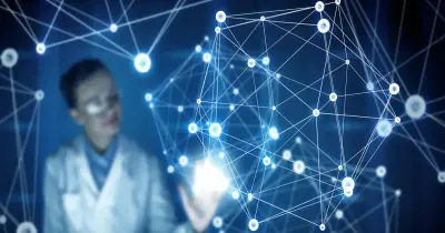 النماذج الاسترشادية للصف الثالث الإعدادي الترم الأول 2026 علوم pdf